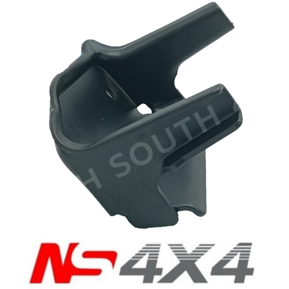 Ns4x4